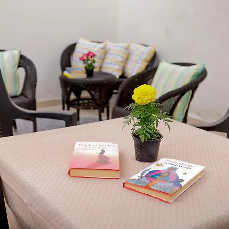 Lu Cistone Apartment Santa Maria al Bagno